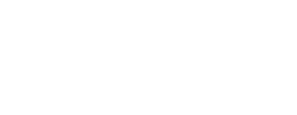 AAA Locksmith Services in Greenfield, CA