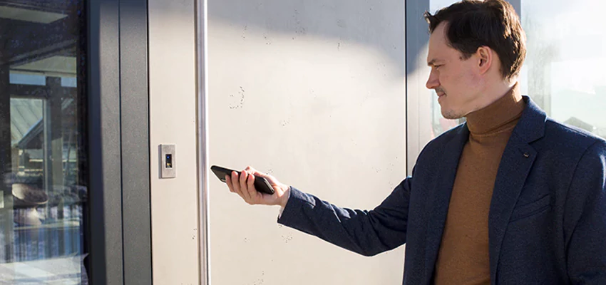 Wireless Digital Door Locks Repair And Installation in Greenfield, CA