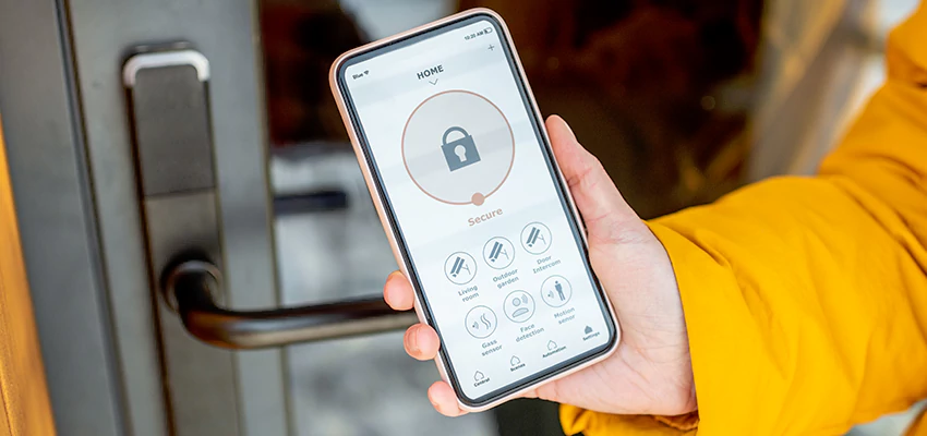 Police Recommended Key Duplication Locksmith in Greenfield, California