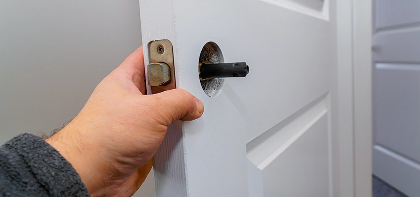 Nighttime Locksmith For Lock Repair in Greenfield, CA