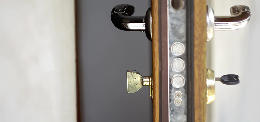 Holiday Emergency Locksmith in Greenfield, California