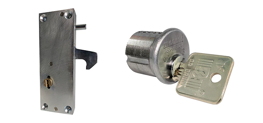 RR Fence Gates Brink Locks Repair in Greenfield, California