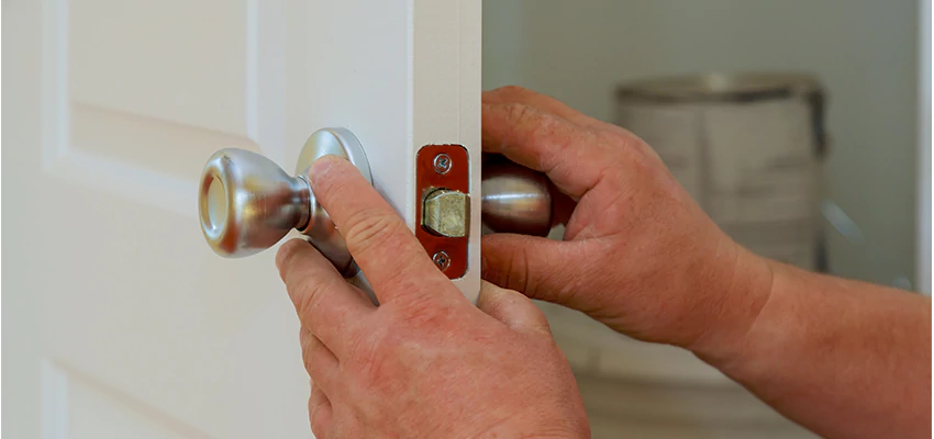 AAA Locksmiths For lock Replacement in Greenfield, California