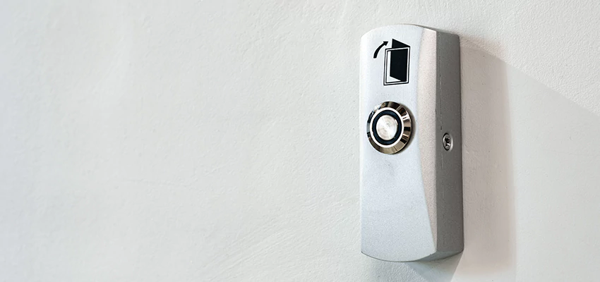 Business Locksmiths For Keyless Entry in Greenfield, California