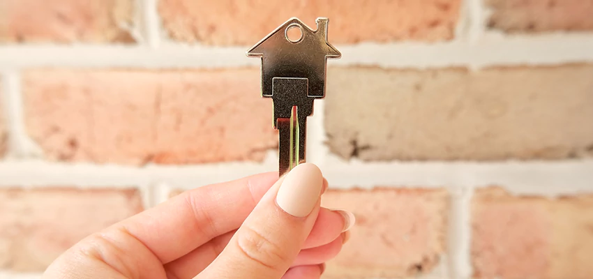 Preventing Duplication with Master Key System Planning in Greenfield, CA