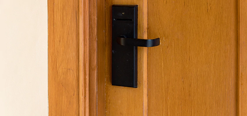 Quick Response Locksmith For Lock Repair in Greenfield, California