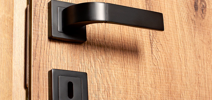 Weekend Lockout Assistance Troubleshooting in Greenfield, California