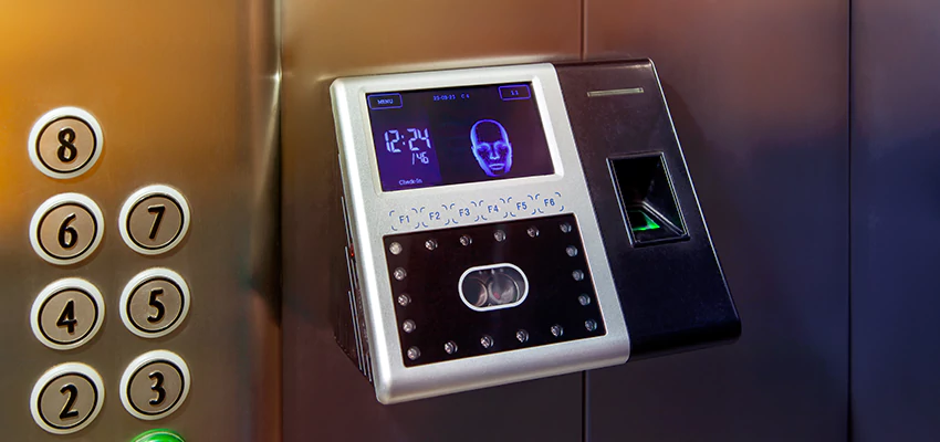 Commercial Locksmith For Lock Repair in Greenfield, CA