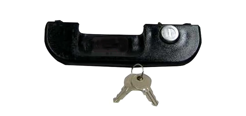Pop Lock Repair Service in Greenfield