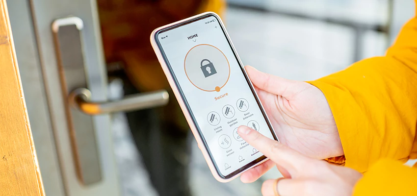 Automatic Door Lock Opener Repair in Greenfield, California