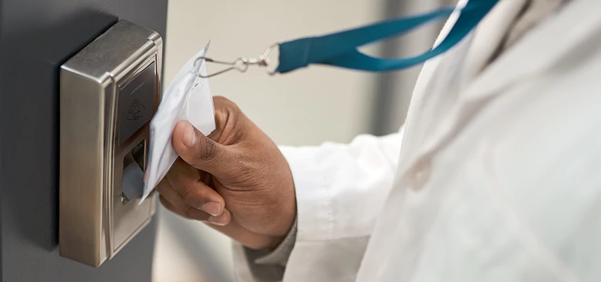 Commercial Locksmith For Rekey in Greenfield, CA