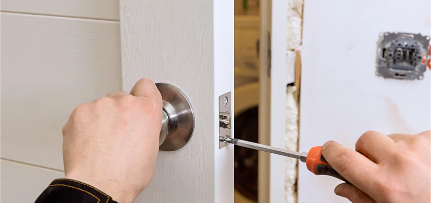 Fast Locksmith For Key Programming in Greenfield, California