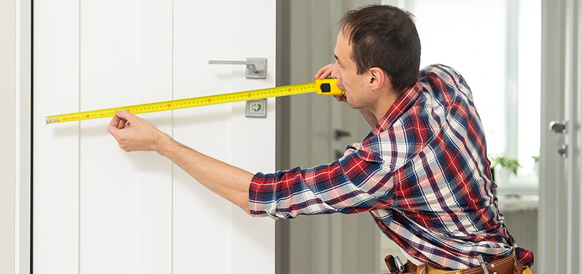 Bonded & Insured Locksmiths For Lock Repair in Greenfield, California