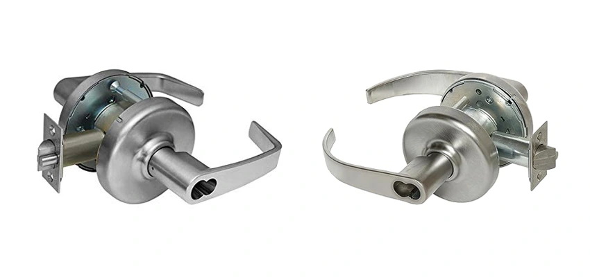 Corbin Russwin Unit Locks Repair Installation in Greenfield, CA