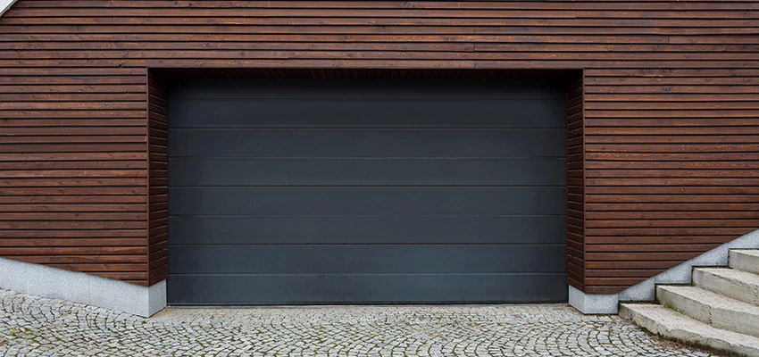 Garage Door Security Camera Repair And Installation in Greenfield, CA