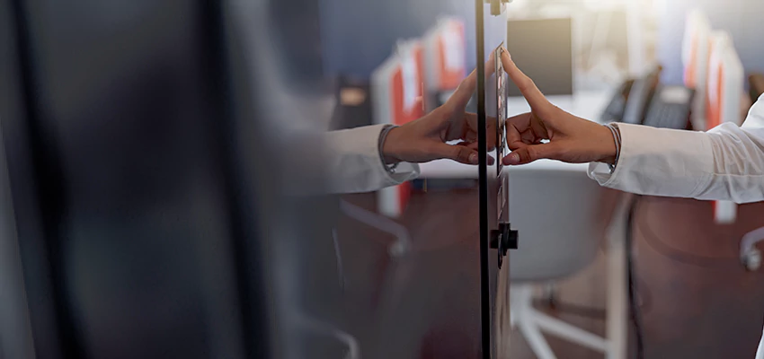 Property Management Locksmith For Key Programming in Greenfield, CA