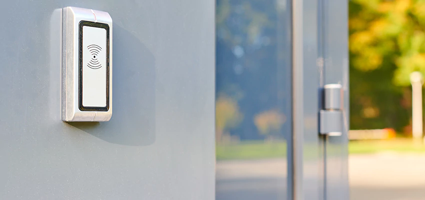 Glass Door Electric Lock Repair in Greenfield, CA