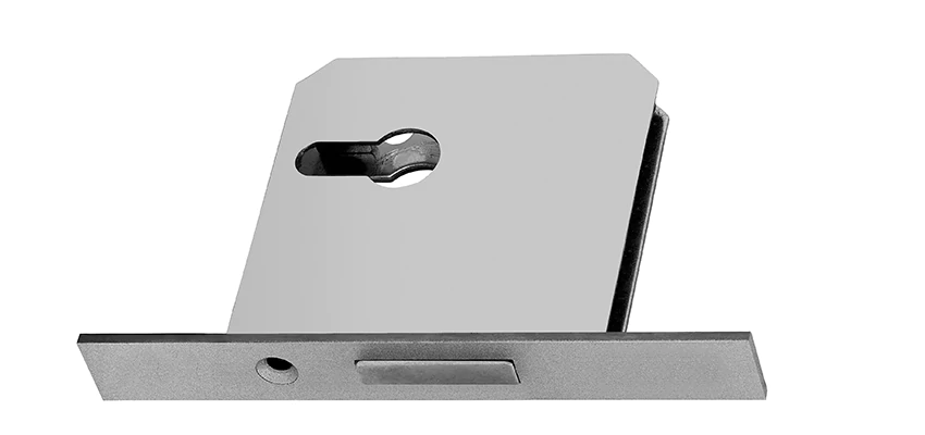 Fix A Deadbolt Door Lock in Greenfield, California