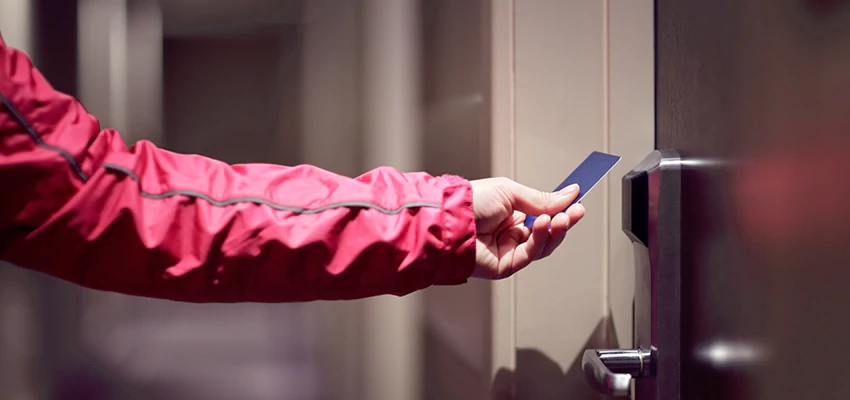 Keyless Entry Systems Repair Experts in Greenfield, California