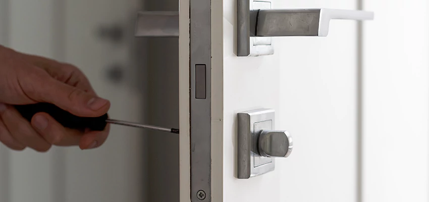 Key Programming Locksmith Open Now in Greenfield, California