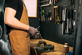 Lock Rekeying Services Greenfield, CA